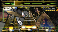 Rock Band Track Pack: Classic Rock thumbnail 4
