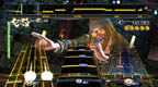 Rock Band Track Pack: Classic Rock image 5