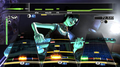Rock Band Track Pack: Classic Rock thumbnail 6