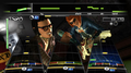 Rock Band Track Pack: Classic Rock thumbnail 7