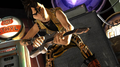 Rock Band Track Pack: Classic Rock thumbnail 8