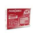 4MB RAM Card thumbnail 1