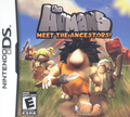 The Humans thumbnail 1