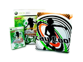 Dance Dance Revolution Universe 3 Bundle (Chinese Version) (w/ Dance Mat) thumbnail 2