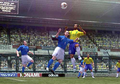 Winning Eleven 6 Final Evolution thumbnail 3