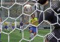 Winning Eleven 6 Final Evolution thumbnail 5