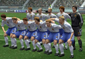 Winning Eleven 6 Final Evolution thumbnail 7