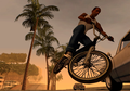 Grand Theft Auto: San Andreas (Best Price!) thumbnail 2