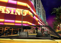 Grand Theft Auto: San Andreas (Best Price!) thumbnail 6