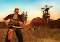Grand Theft Auto: San Andreas (Best Price!) thumbnail 7