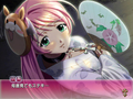 Rosario to Vampire Capu 2: Koi to Yume no Kyousoukyoku thumbnail 4