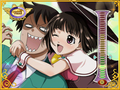 Rosario to Vampire Capu 2: Koi to Yume no Kyousoukyoku thumbnail 5