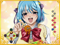Rosario to Vampire Capu 2: Koi to Yume no Kyousoukyoku [Limited Edition] thumbnail 6
