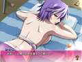 Rosario to Vampire Capu 2: Koi to Yume no Kyousoukyoku [Limited Edition] thumbnail 7