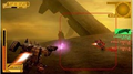 Armored Core 3 Portable thumbnail 3