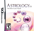 Astrology thumbnail 1