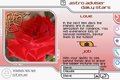 Astrology thumbnail 2