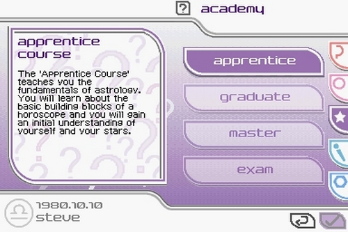 Astrology image 4