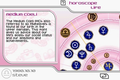 Astrology thumbnail 5