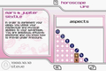 Astrology thumbnail 6