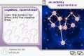 Astrology thumbnail 7