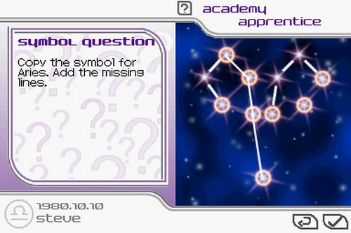 Astrology image 7