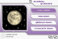 Astrology thumbnail 8