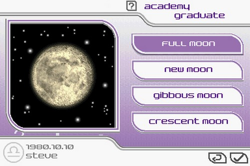 Astrology image 8