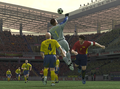 Winning Eleven 9 thumbnail 11