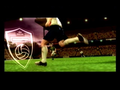 Winning Eleven 9 thumbnail 17