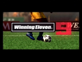 Winning Eleven 9 thumbnail 18