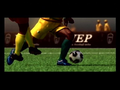 Winning Eleven 9 thumbnail 19