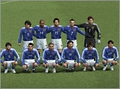 Winning Eleven 9 thumbnail 2