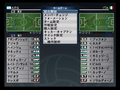 Winning Eleven 9 thumbnail 22