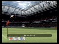 Winning Eleven 9 thumbnail 25