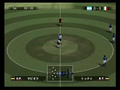Winning Eleven 9 thumbnail 27