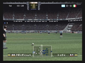 Winning Eleven 9 thumbnail 28