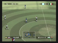 Winning Eleven 9 thumbnail 29