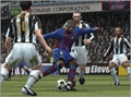 Winning Eleven 9 thumbnail 3