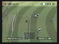 Winning Eleven 9 thumbnail 30