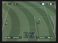 Winning Eleven 9 thumbnail 32