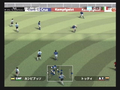 Winning Eleven 9 thumbnail 33