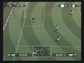 Winning Eleven 9 thumbnail 34