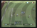 Winning Eleven 9 thumbnail 35