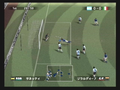Winning Eleven 9 thumbnail 37