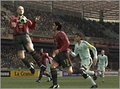 Winning Eleven 9 thumbnail 4