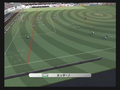 Winning Eleven 9 thumbnail 47