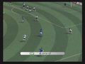 Winning Eleven 9 thumbnail 49