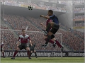 Winning Eleven 9 thumbnail 6