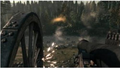Call of Juarez: Bound in Blood thumbnail 2